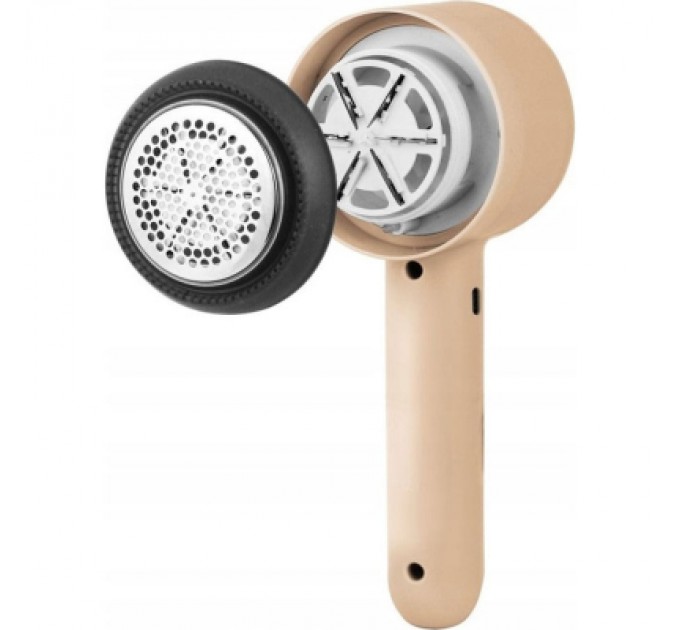 Esperanza Машинка для чищення трикотажу Esperanza ECS011