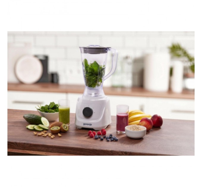 Gorenje Кухонний комбайн Gorenje SB800XG