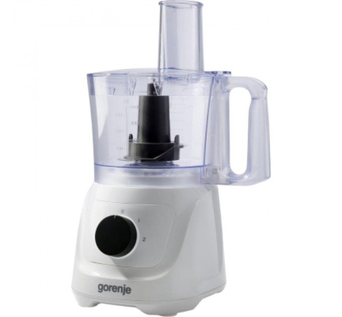 Gorenje Кухонний комбайн Gorenje SB800XG