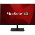 ViewSonic Монітор ViewSonic VA2432-H