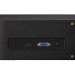 ViewSonic Монітор ViewSonic VA2432-H