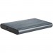 Gembird Кишеня зовнішня Gembird 2.5" USB3.1 alum grey (EE2-U3S-6-GR)