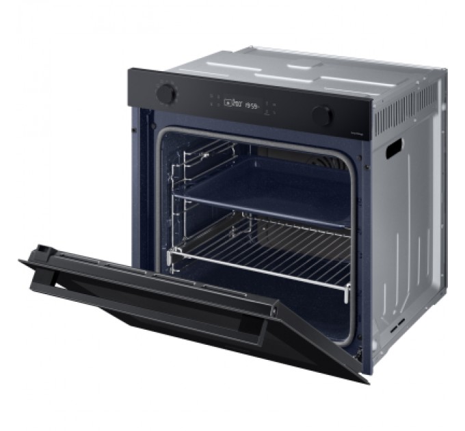 Samsung Духова шафа Samsung NV7B4125ZAK/WT