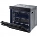 Samsung Духова шафа Samsung NV7B4125ZAK/WT