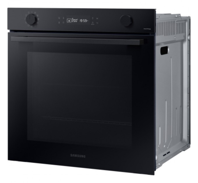 Samsung Духова шафа Samsung NV7B4125ZAK/WT