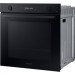 Samsung Духова шафа Samsung NV7B4125ZAK/WT