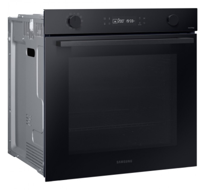 Samsung Духова шафа Samsung NV7B4125ZAK/WT