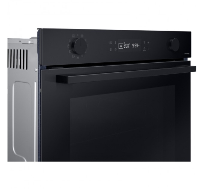 Samsung Духова шафа Samsung NV7B4125ZAK/WT