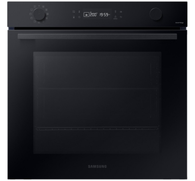 Samsung Духова шафа Samsung NV7B4125ZAK/WT