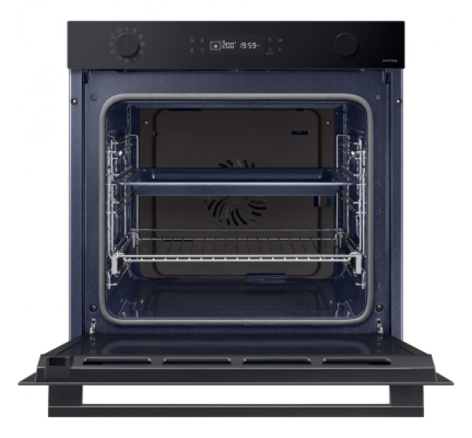 Samsung Духова шафа Samsung NV7B4125ZAK/WT