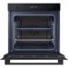 Samsung Духова шафа Samsung NV7B4125ZAK/WT