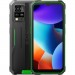 Blackview Мобільний телефон Blackview BV4800 Pro 4/128GB Green (6931548319092)