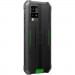 Blackview Мобільний телефон Blackview BV4800 Pro 4/128GB Green (6931548319092)