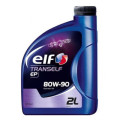 ELF Трансмісійна олива ELF TransElf EP 80w90 2л (213858)