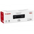 Canon Картридж Canon 725 LBP-6000 (3484B002)