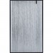 Gembird Кишеня зовнішня Gembird 2.5" USB3.1 alum grey (EE2-U3S-6-GR)
