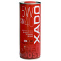 Xado Моторна олива Xado Atomic Oil 5W-40 SN RED BOOST 1л (ХА 26169)