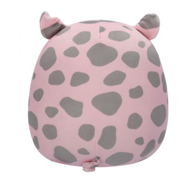Squishmallows М'яка іграшка Squishmallows Поросятко Аквітанія 30 см (SQER00846)