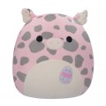 Squishmallows М'яка іграшка Squishmallows Поросятко Аквітанія 30 см (SQER00846)