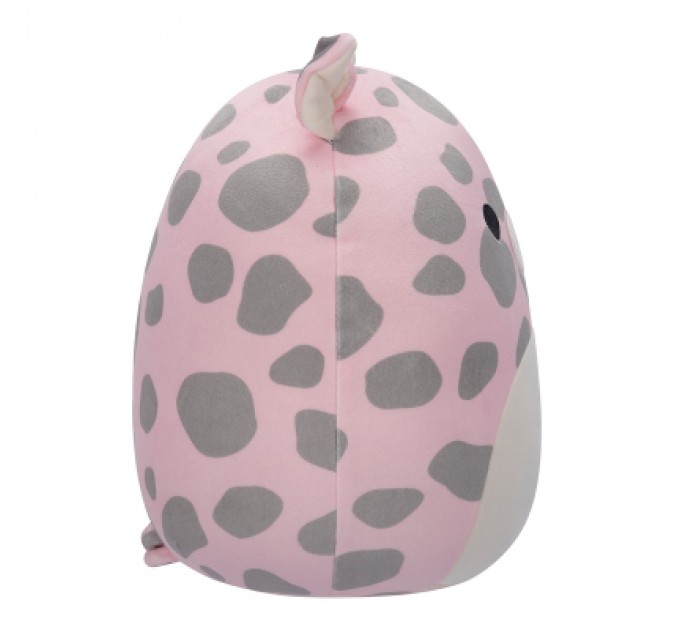 Squishmallows М'яка іграшка Squishmallows Поросятко Аквітанія 30 см (SQER00846)
