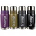 Tramp Термос Tramp Expedition Line 0.5 л Purple (UTRC-030-purple)