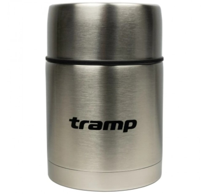Tramp Термос Tramp з широким горлом 0,7л (UTRC-078)