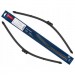 Denso Щітка склоочисника Denso DF-089