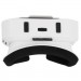 Esperanza Окуляри віртуальної реальності Esperanza 3D VR Glasses SHINECON 4.7" - 6" (EMV400)