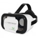 Esperanza Окуляри віртуальної реальності Esperanza 3D VR Glasses SHINECON 4.7" - 6" (EMV400)