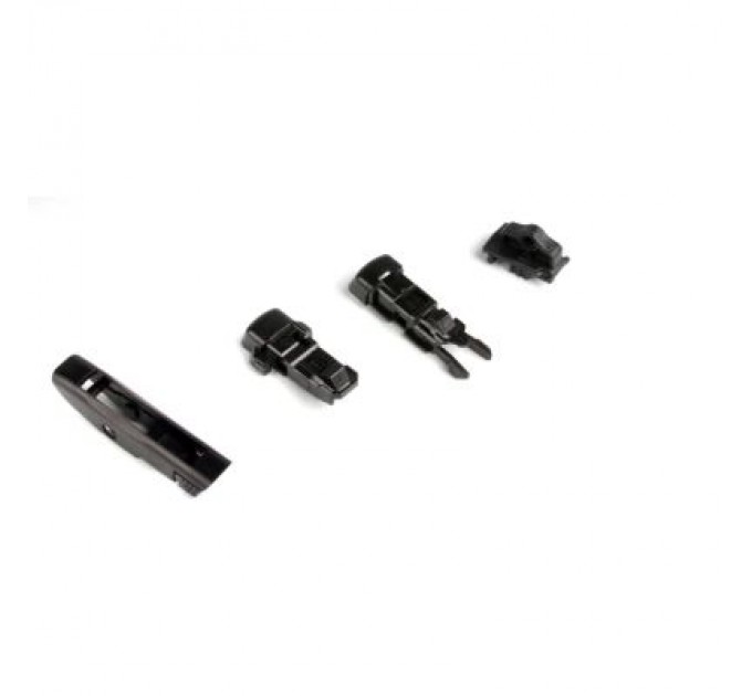 Valeo Щітка склоочисника Valeo 575009