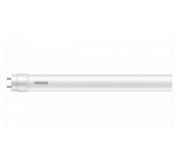 Philips Лампочка Philips Ledtube DE 600mm 9W 740 T8 G13 RCA 929003147237 (929002375137)