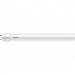 Philips Лампочка Philips Ledtube DE 600mm 9W 740 T8 G13 RCA 929003147237 (929002375137)