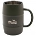 Tramp Чашка туристична Tramp 0.5 л Olive (UTRC-100-olive)