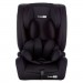 FreeON Автокрісло FreeON MODUS black (49614)