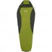 Tramp Спальний мішок Tramp Windy Light кокон правий olive (UTRS-055-olive-R)