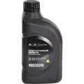Mobis Моторна олива Mobis Hyundai/KIA Turbo SYN 5W-30 1л (0510000141)