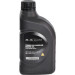 Mobis Моторна олива Mobis Hyundai/KIA Turbo SYN 5W-30 1л (0510000141)