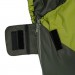 Tramp Спальний мішок Tramp Windy Light кокон лівий olive (UTRS-055-olive-L)