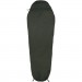 Tramp Спальний мішок Tramp Windy Light кокон лівий olive (UTRS-055-olive-L)