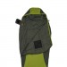 Tramp Спальний мішок Tramp Windy Light кокон лівий olive (UTRS-055-olive-L)