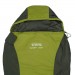 Tramp Спальний мішок Tramp Windy Light кокон правий olive (UTRS-055-olive-R)