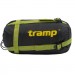 Tramp Спальний мішок Tramp Windy Light кокон правий olive (UTRS-055-olive-R)