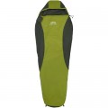 Tramp Спальний мішок Tramp Windy Light кокон правий olive (UTRS-055-olive-R)