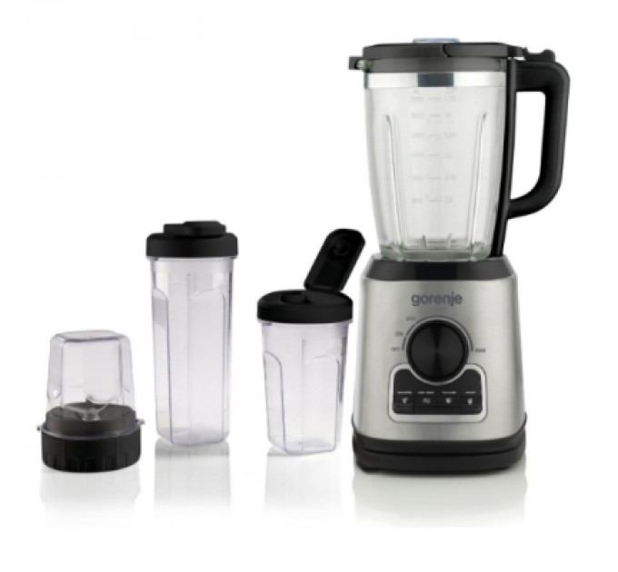 Gorenje Блендер Gorenje B1400BE