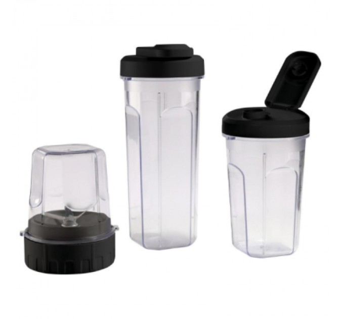 Gorenje Блендер Gorenje B1400BE