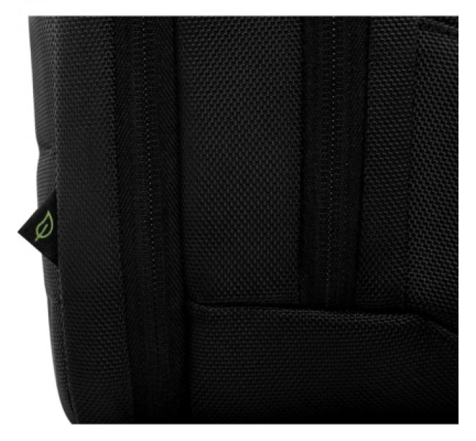 Dell Сумка для ноутбука Dell 15" Premier Briefcase (460-BCQL)