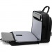 Dell Сумка для ноутбука Dell 15" Premier Briefcase (460-BCQL)