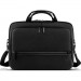 Dell Сумка для ноутбука Dell 15" Premier Briefcase (460-BCQL)