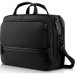 Dell Сумка для ноутбука Dell 15" Premier Briefcase (460-BCQL)