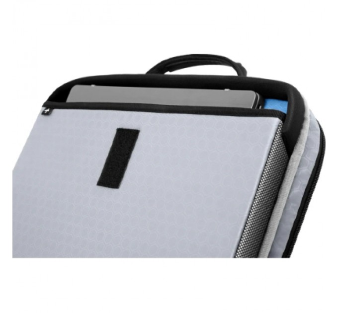 Dell Сумка для ноутбука Dell 15" Premier Briefcase (460-BCQL)